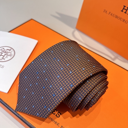 コピーブランドネクタイ激安066-8